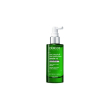 dt anti dand serum 90ml