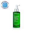 vichy dercos dt serum 10 anti-forfora 90ml, il siero che agisce su