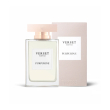 verset parfum purpurine eau de toilette 100ml profumo donna