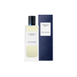 due mondi - eau de toilette uomo 50 ml vapo