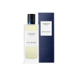 verset parfums due mondi eau de toilette 50ml profumo uomo