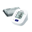 omron misuratore di pressione m2+ da braccio confezione 1 pezzo (esaurimento scorte)
