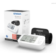 omron m6 comfort afib hem-7380-e - misuratore di pressione automatico da braccio