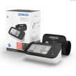 omron - m7 intelli afib