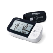 omron m7 intelli it misuratore pressione braccio 1 pz