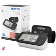 sfigmomanometro da braccio omron m7 intelli afib