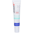 ultrasun photo age control fluid spf 30 40 ml crema solare