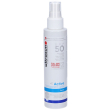 ultrasun active transparent spray spf 50 sports 150 ml