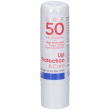 ultrasun lip protection & care spf 50 4,8 g gel solare