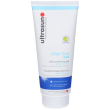ultrasun after sun gel 200 ml