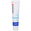 ultrasun post laser gel 75 ml
