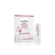 equilibra stick labbra rosa ialuronica 5,5 ml