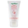 equilibra rosa ialuronica crema mani