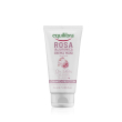 equilibra rosa ialuronica crema mani 75 ml per la pelle