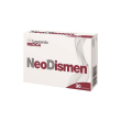 neodismen 30cpr