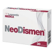 neodismen 30cpr