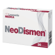 neodismen 30 cpr