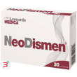 neodismen 30 compresse