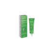 tazarene crema 0,1% 40ml