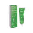 tazarene crema 1% 40 ml