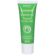 tazarene crema 0,1% 40 ml ml
