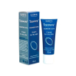 tazarene crema rigenerante per pelle con psoriasi a placche 75 ml - varie