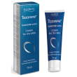 tazarene crema 0,05% 75 ml trattamento topico per acne and psoriasi pelle grassa a tendenza comedoni