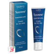tazarene crema 0,05% 75 ml