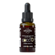 cocovitd gocce 20 ml - integratore vitamina d