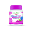 equilibra regola fame gum 22 chewing gum