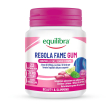 equilibra® regola fame gum 51 g altro