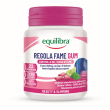 equilibra regola fame 22 gums