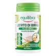 equilibra liev birra ft 90cpr