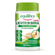 equilibra lievito birra forte 45 g compresse