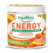 equilibra energy stanchezza & affaticamento 30 gummies