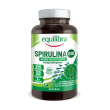 equilibra spirulina bio 240 compresse 120 g