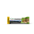 equilibra barretta energy pot 50 g g soluzione orale