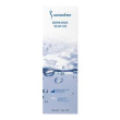 dermaxsyl scar gel 100ml