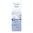 dermaxsyl scar gel 100ml