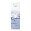 dermaxsyl scar gel cicatrici 100 ml ml