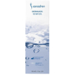 dermaxsyl scar gel cicatrici 100 ml