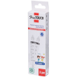 irrigatore nasale free touch 2 pezzi st