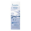 dermaxsyl scar gel da 30ml