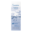 dermaxsyl scar gel cicatrici 30 ml ml