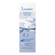 dermaxsyl scar gel 30ml