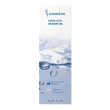 dermaxsyl silicon oil smagliature 100 ml - sanadren europe gmbh