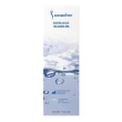 dermaxsyl silicon oil 100ml