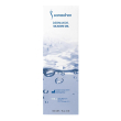 dermaxsyl silicon oil 100ml