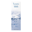 dermaxsyl silicon oil smagliature 100 ml soluzione