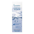 dermaxsyl silicon oil 30ml